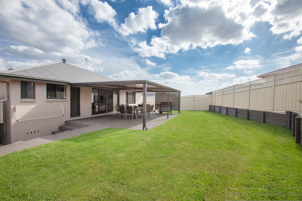 16 Klara Court RUTHERFORD 24