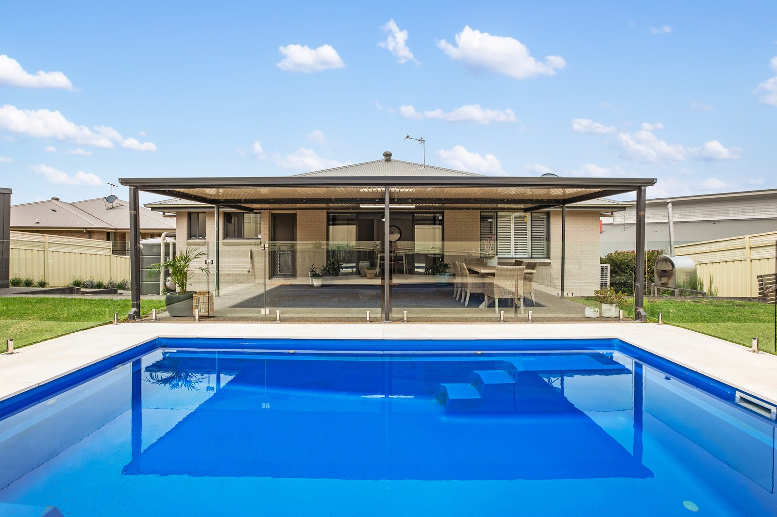16 Klara Court RUTHERFORD 2