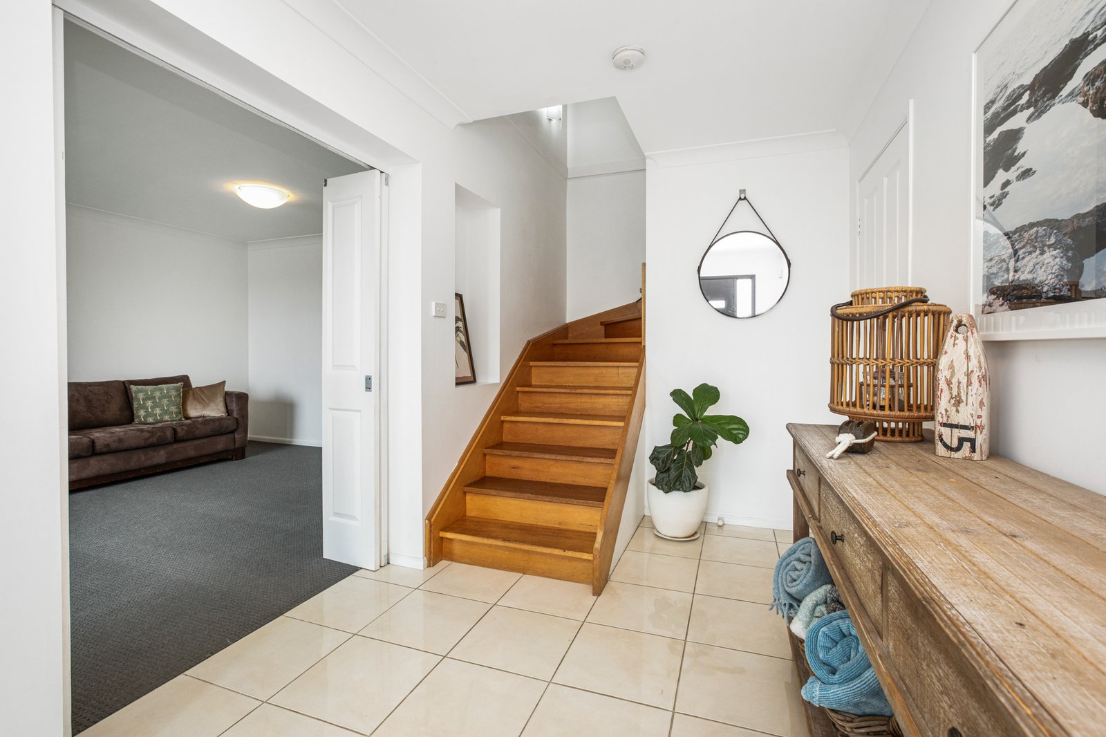 16 Klara Court RUTHERFORD 5