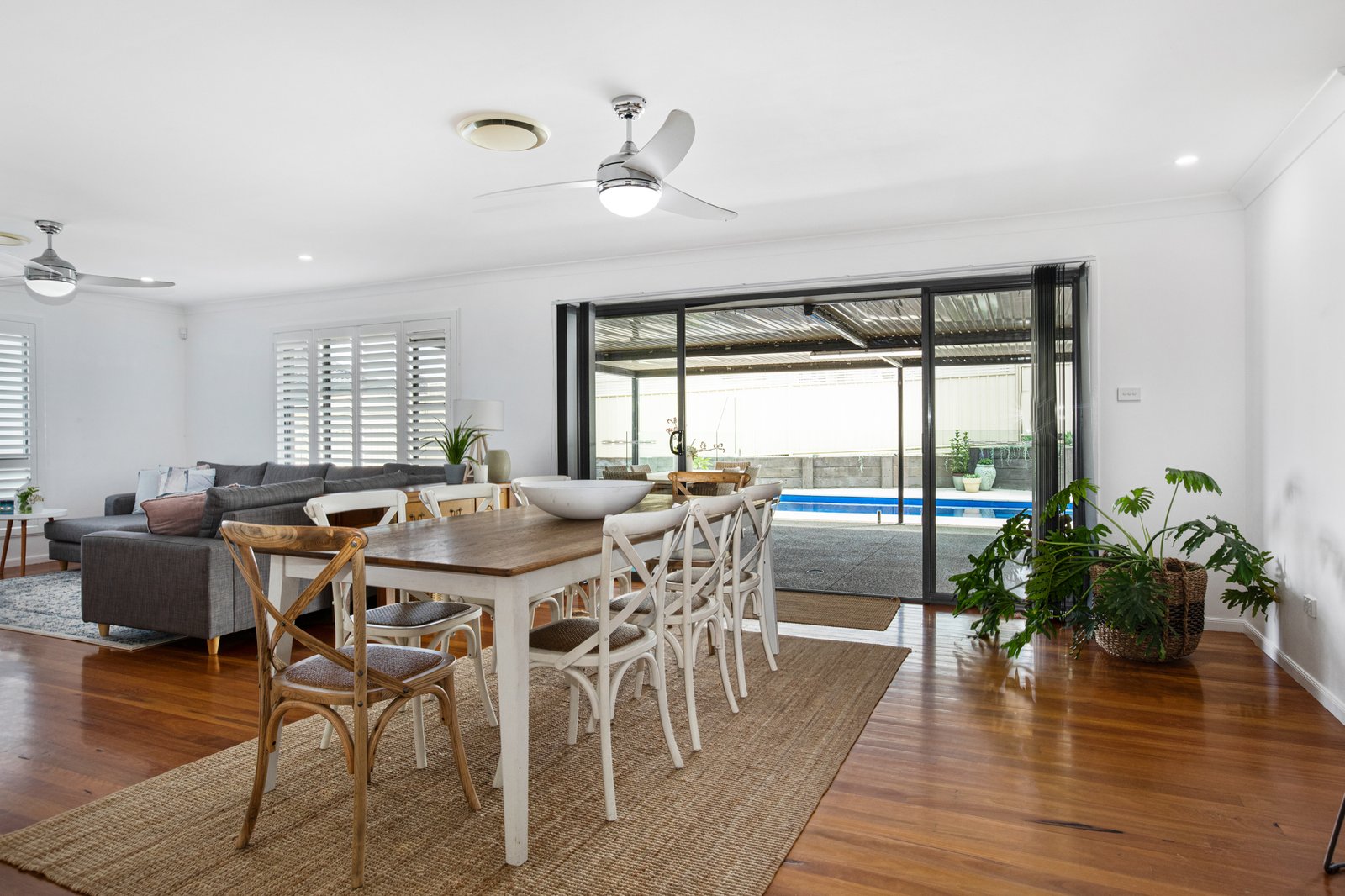 16 Klara Court RUTHERFORD 6