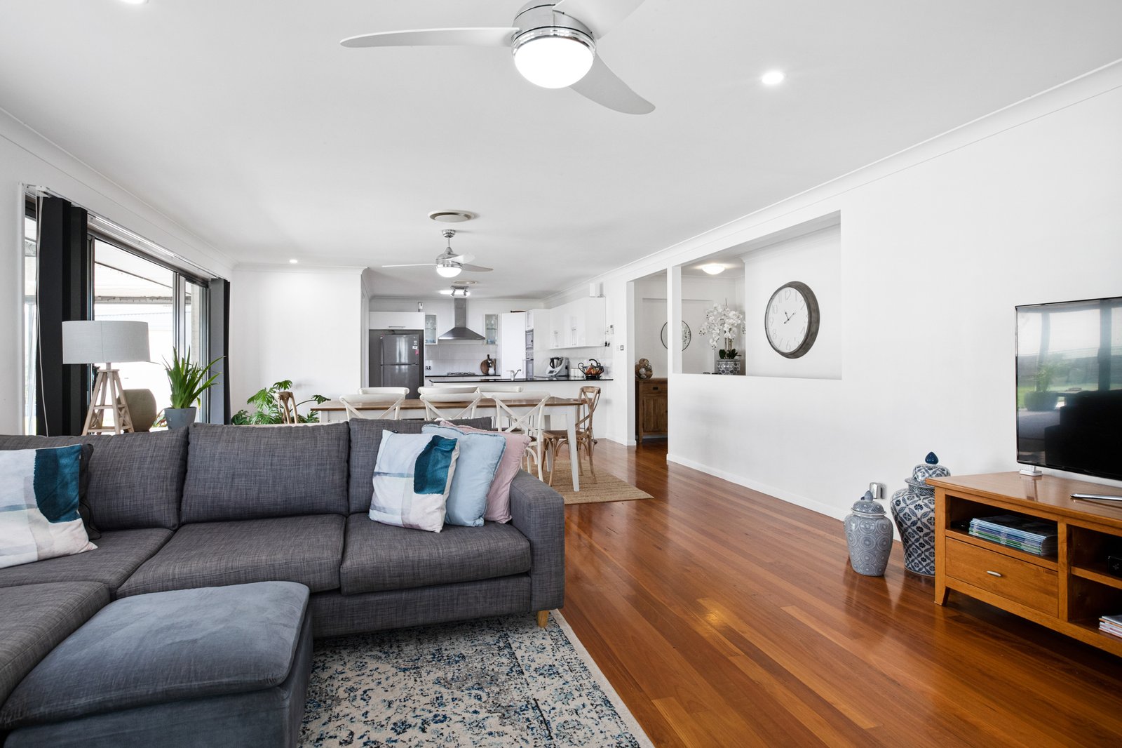 16 Klara Court RUTHERFORD 9