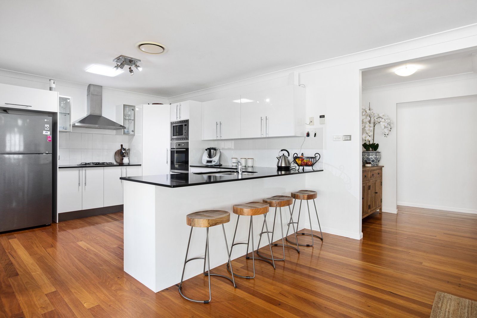 16 Klara Court RUTHERFORD 10
