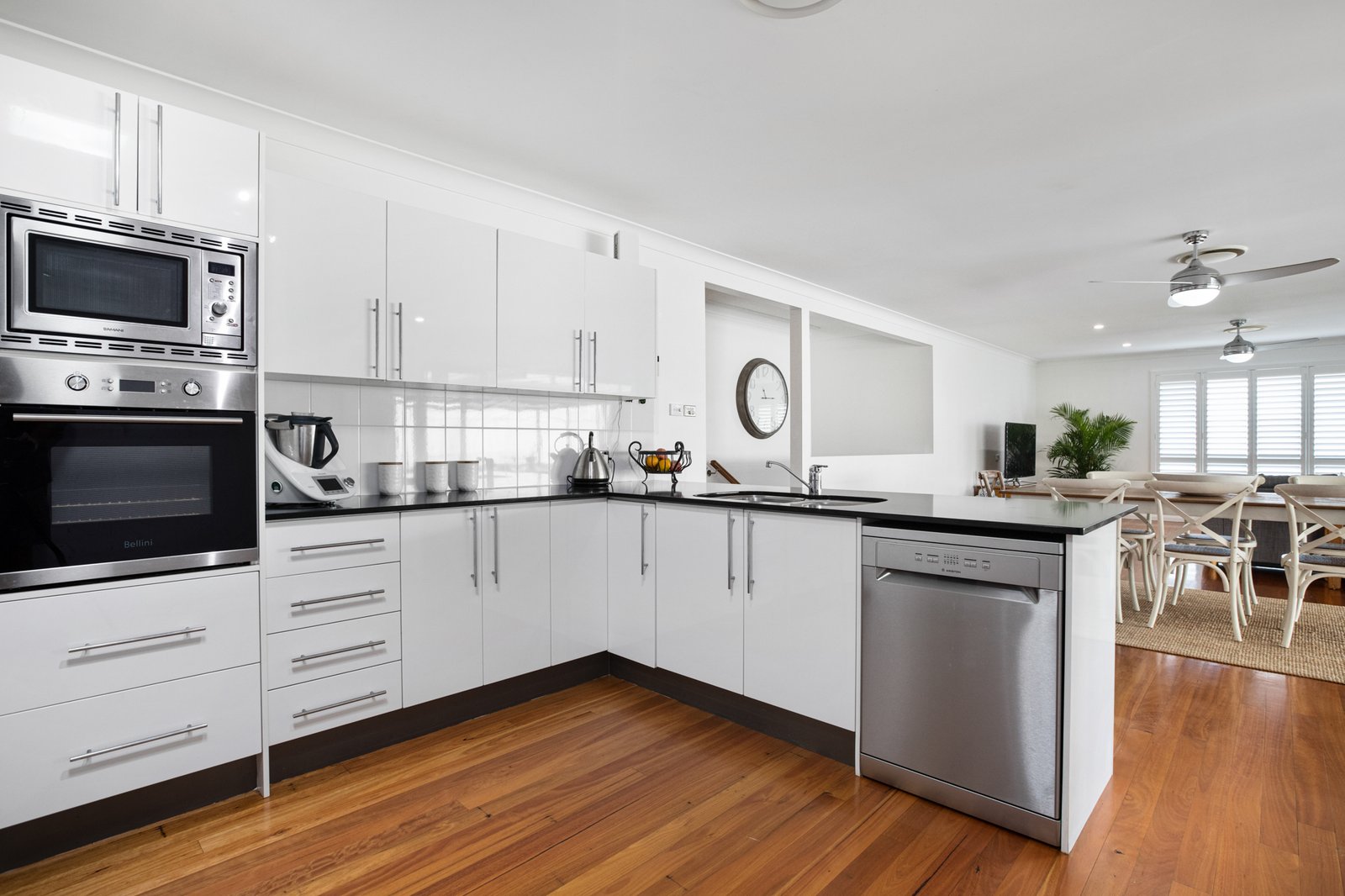 16 Klara Court RUTHERFORD 11