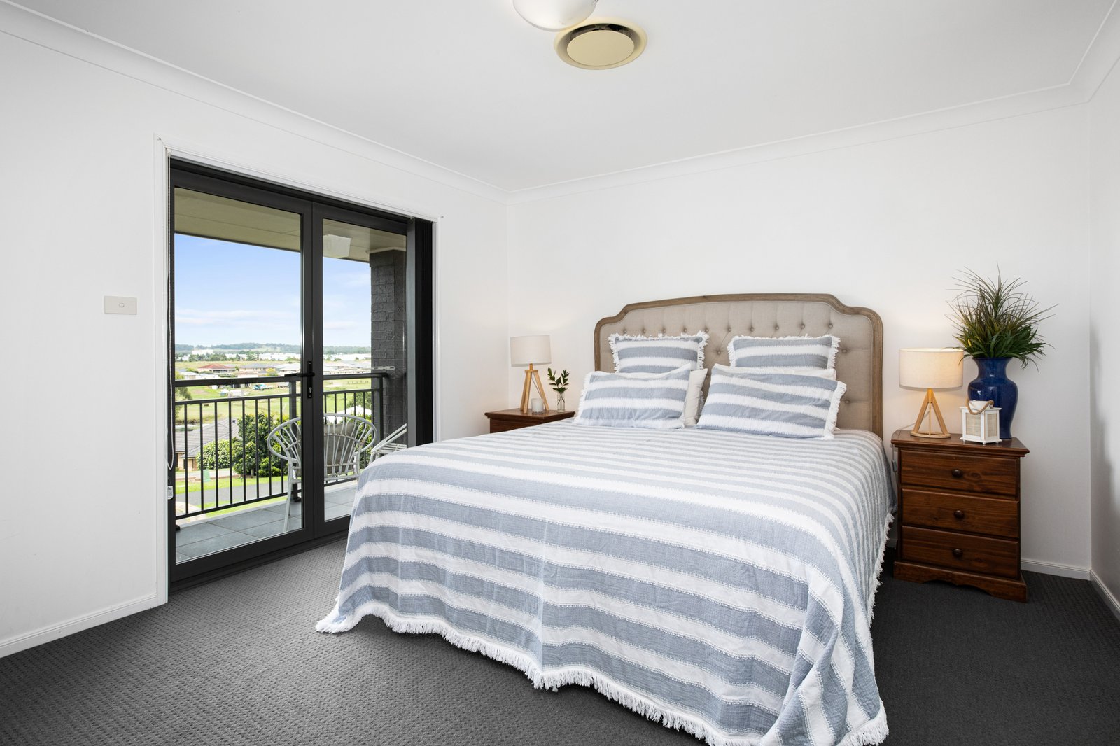 16 Klara Court RUTHERFORD 13