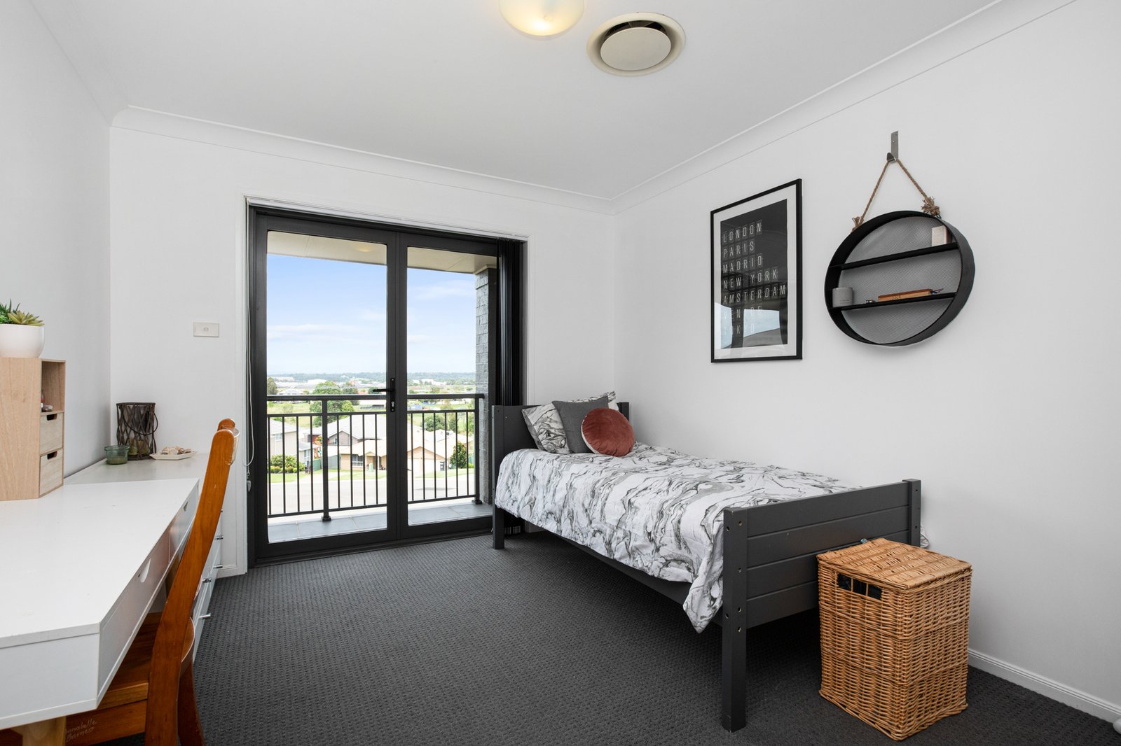16 Klara Court RUTHERFORD 16