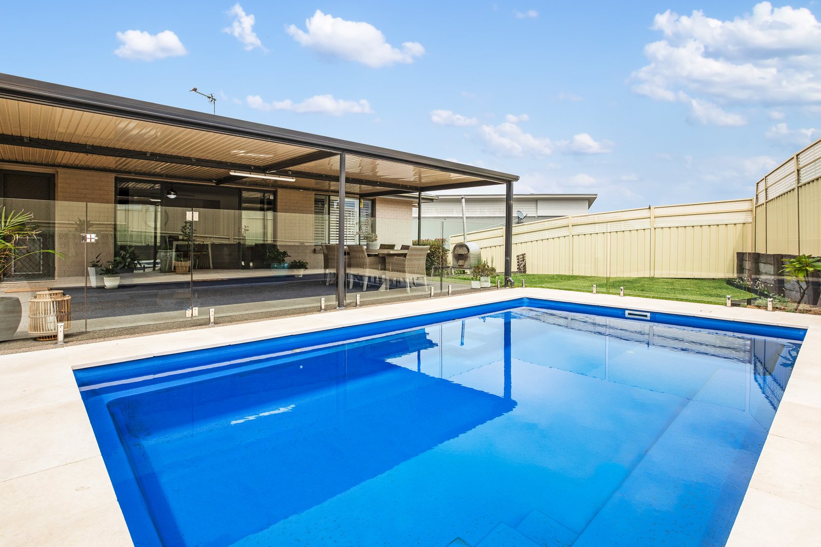 16 Klara Court RUTHERFORD 20