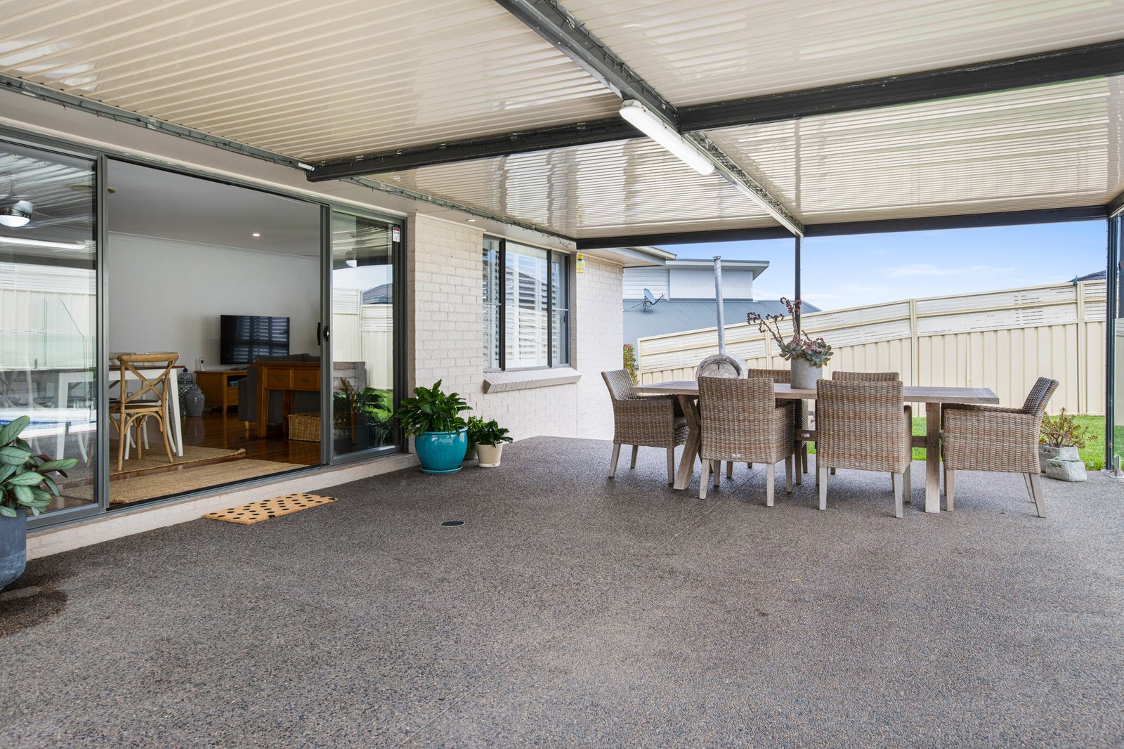 16 Klara Court RUTHERFORD 21