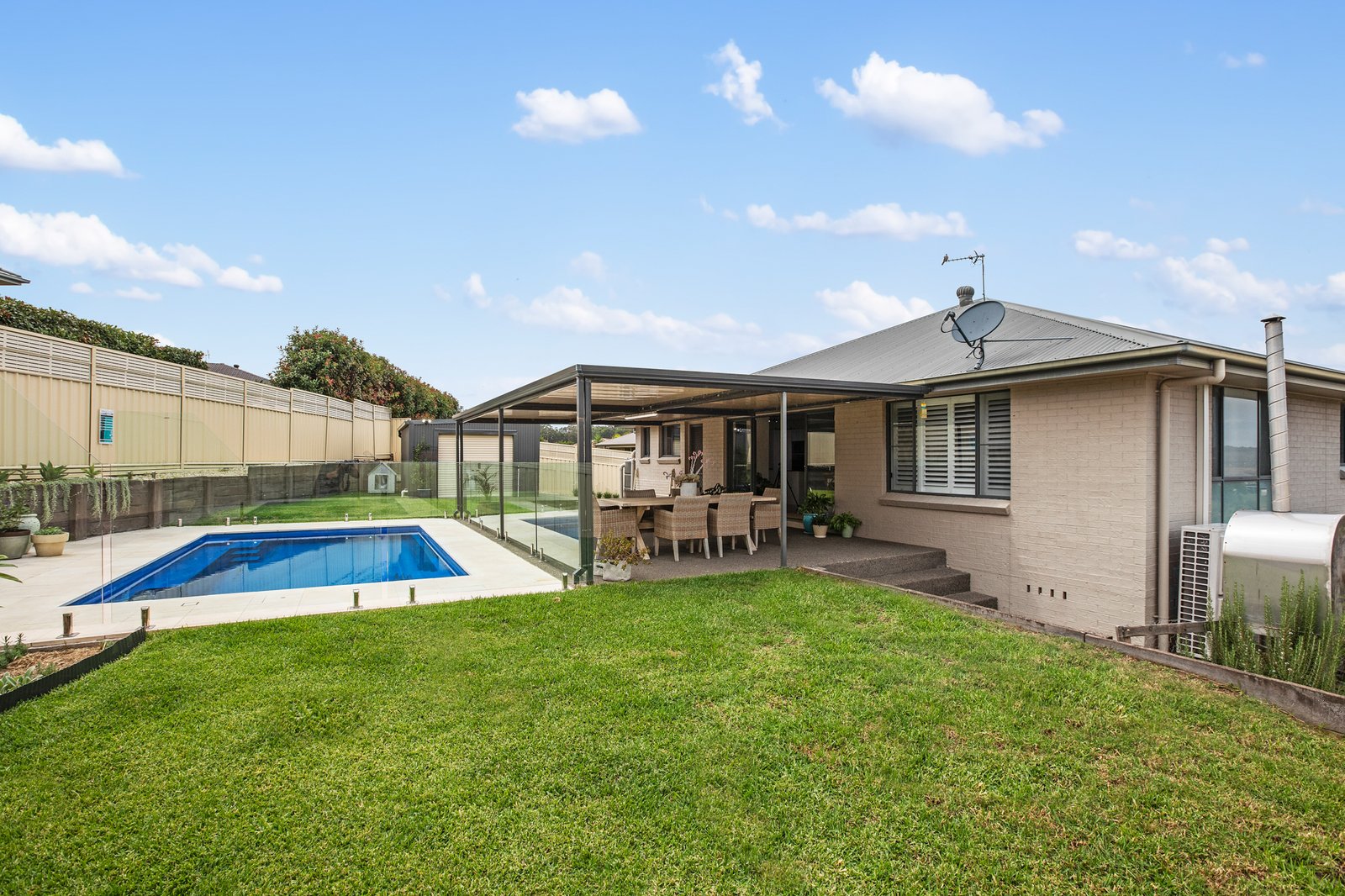 16 Klara Court RUTHERFORD 23