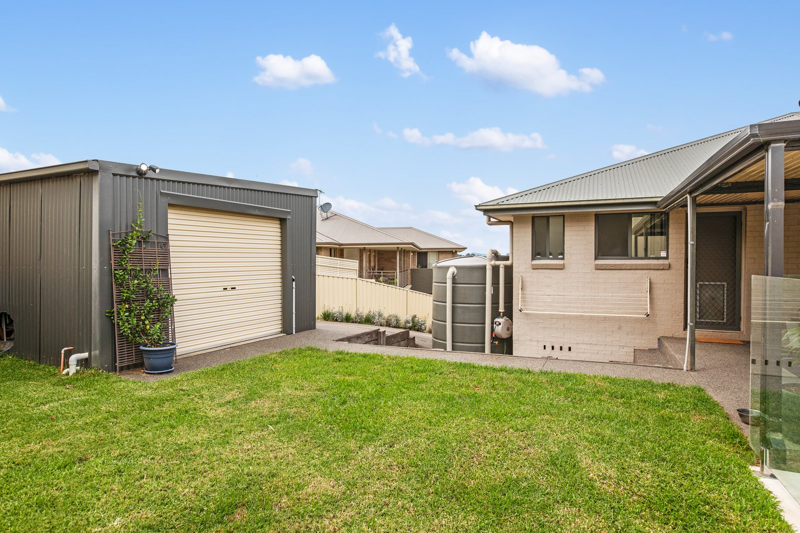 16 Klara Court RUTHERFORD 24
