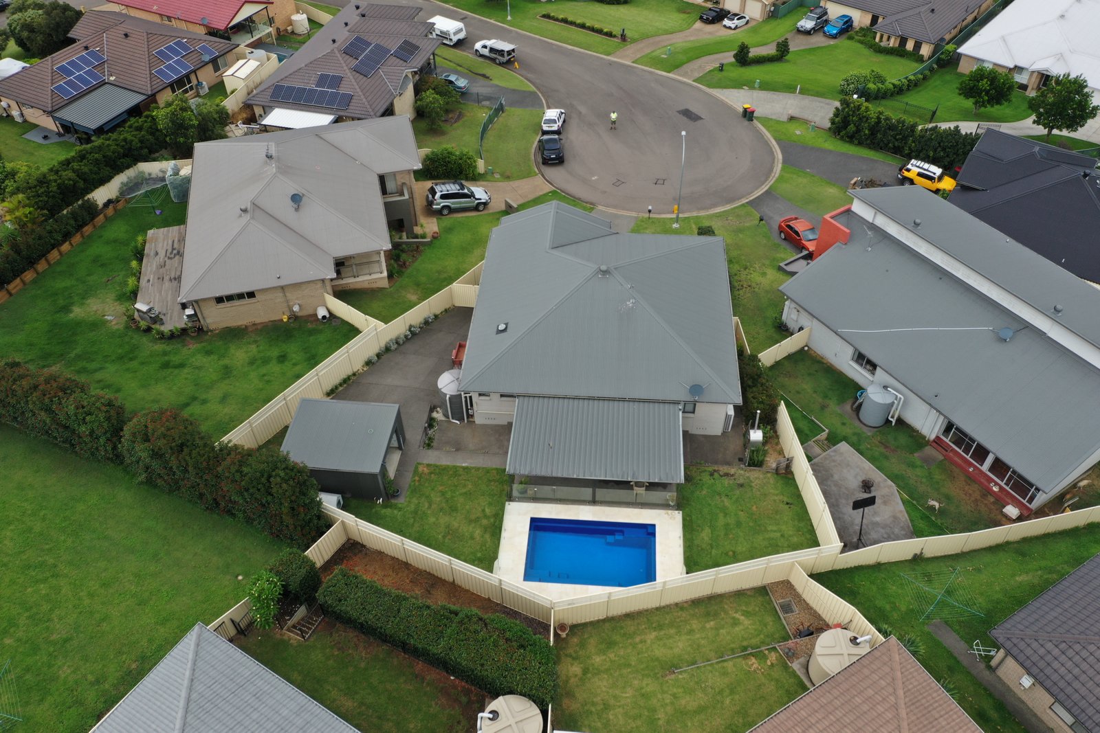 16 Klara Court RUTHERFORD 26