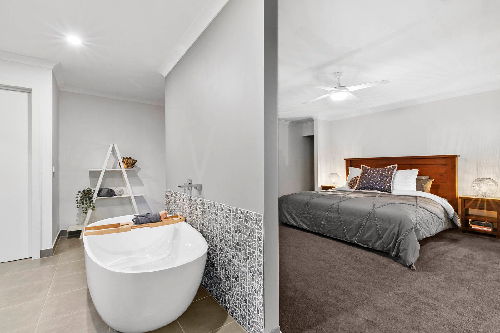 Real Estate and Property in 16 Knowles Grove, Point Lonsdale, VIC