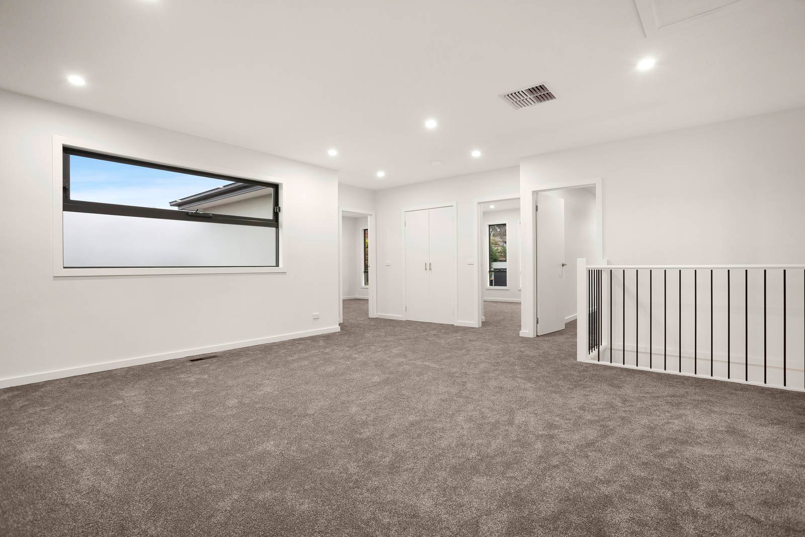 Real Estate and Property in 1/6 Koonung Court, Doncaster, VIC
