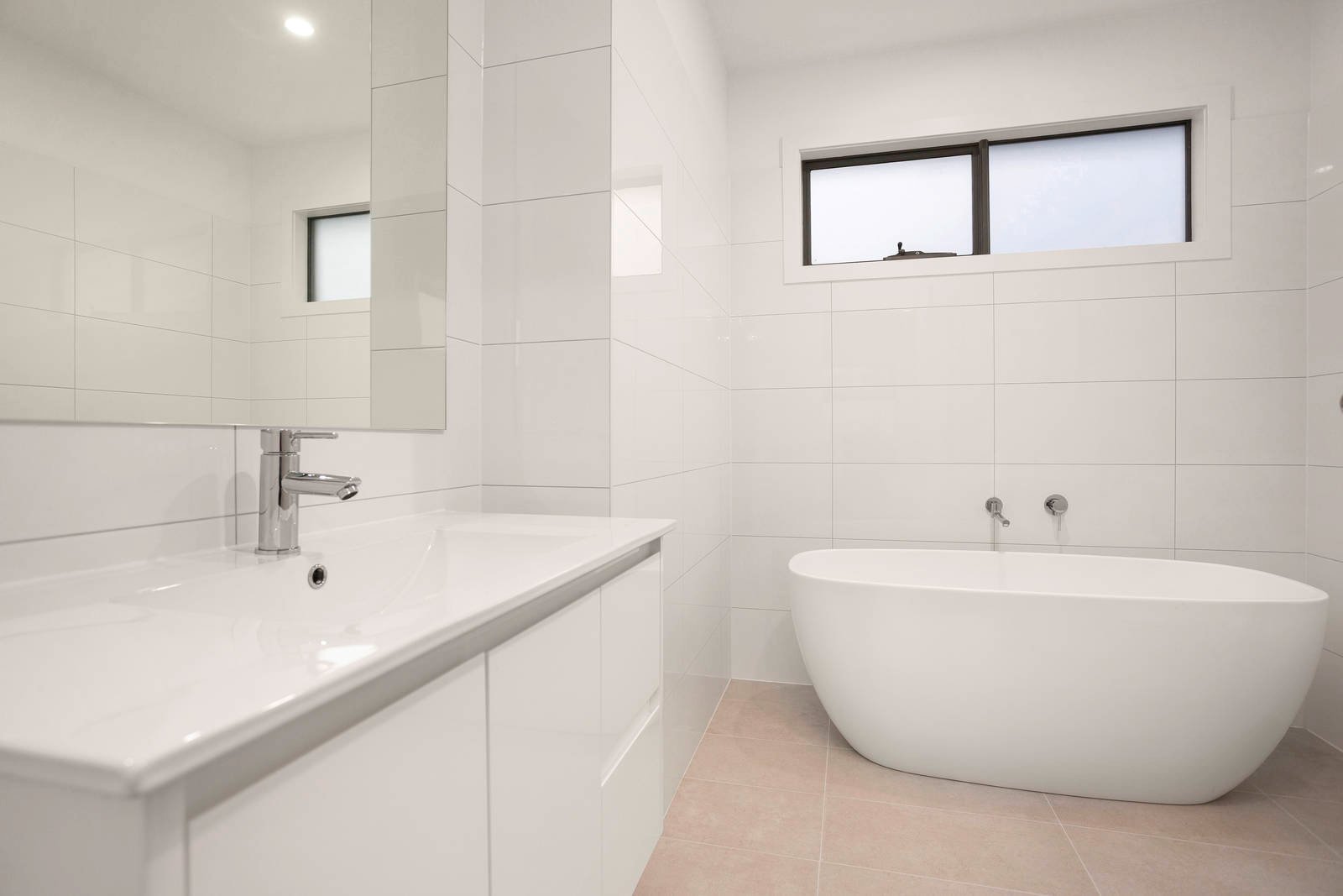 Real Estate and Property in 1/6 Koonung Court, Doncaster, VIC