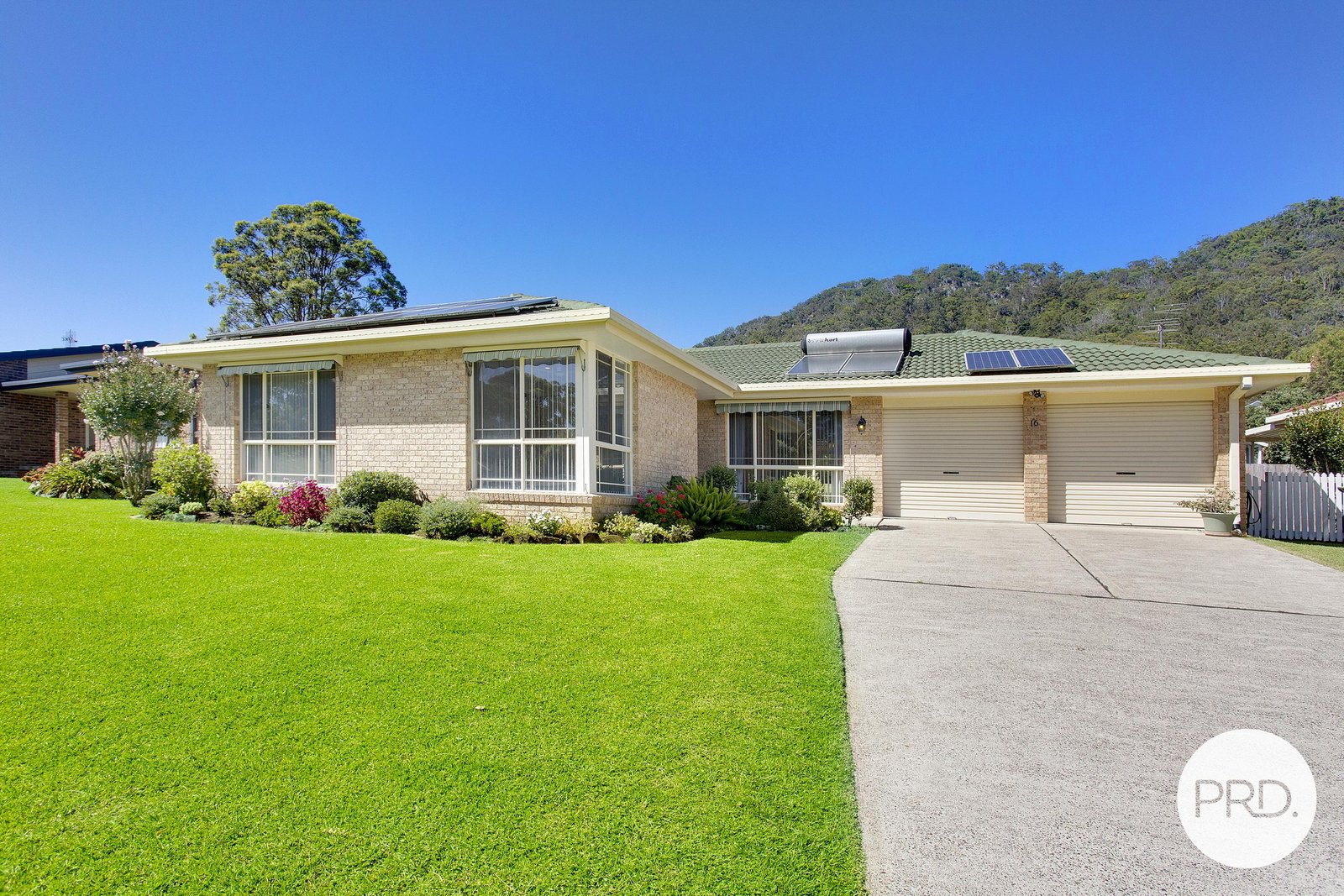 16 Koonwarra Street WEST HAVEN 1