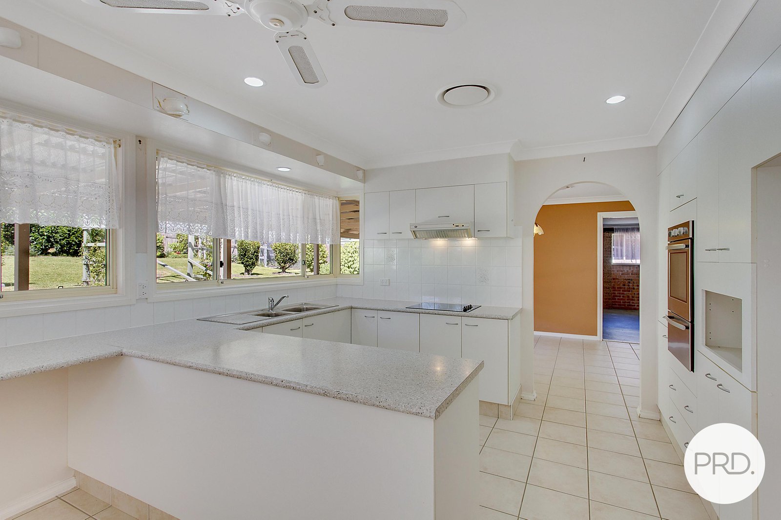 16 Koonwarra Street WEST HAVEN 3