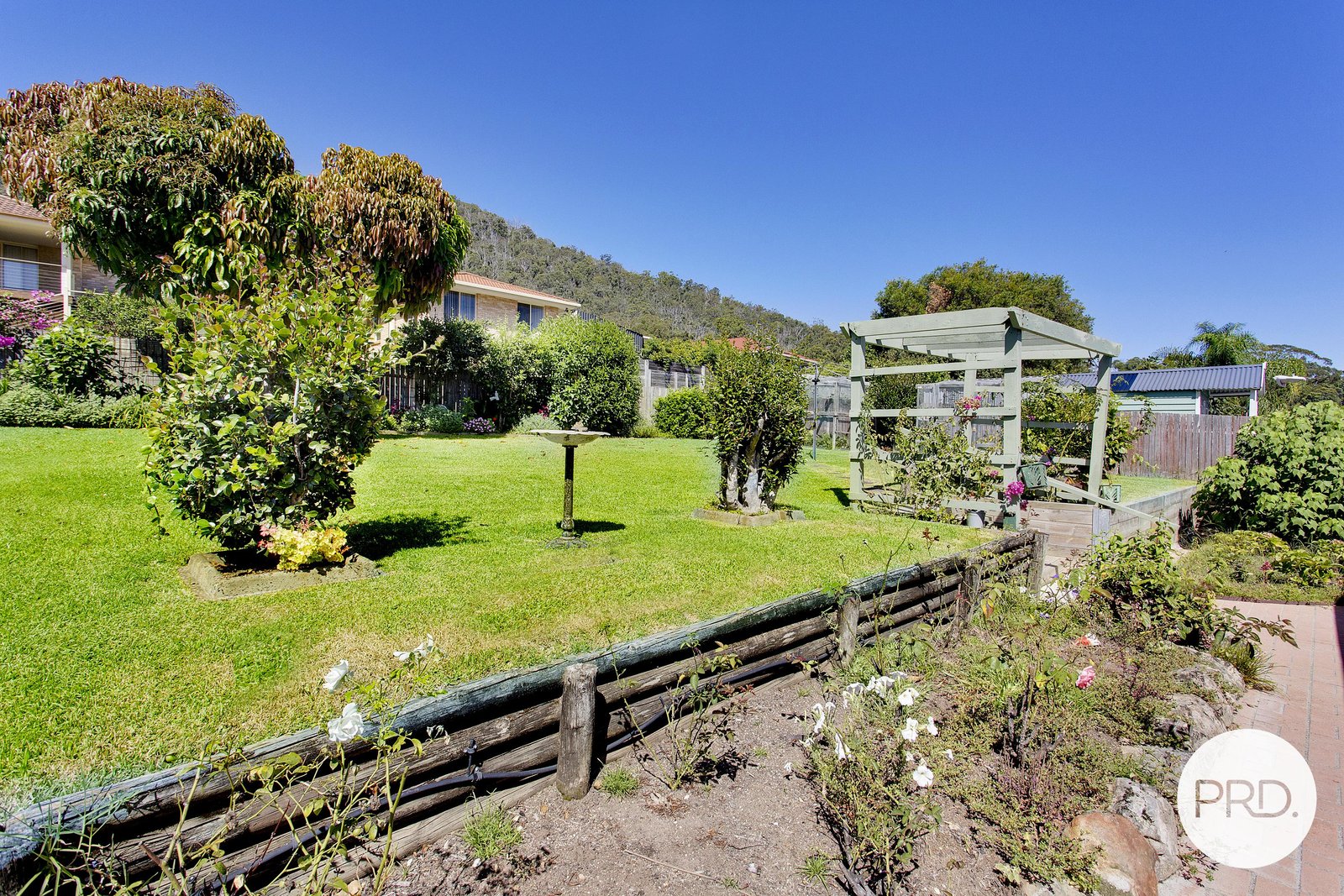 16 Koonwarra Street WEST HAVEN 4