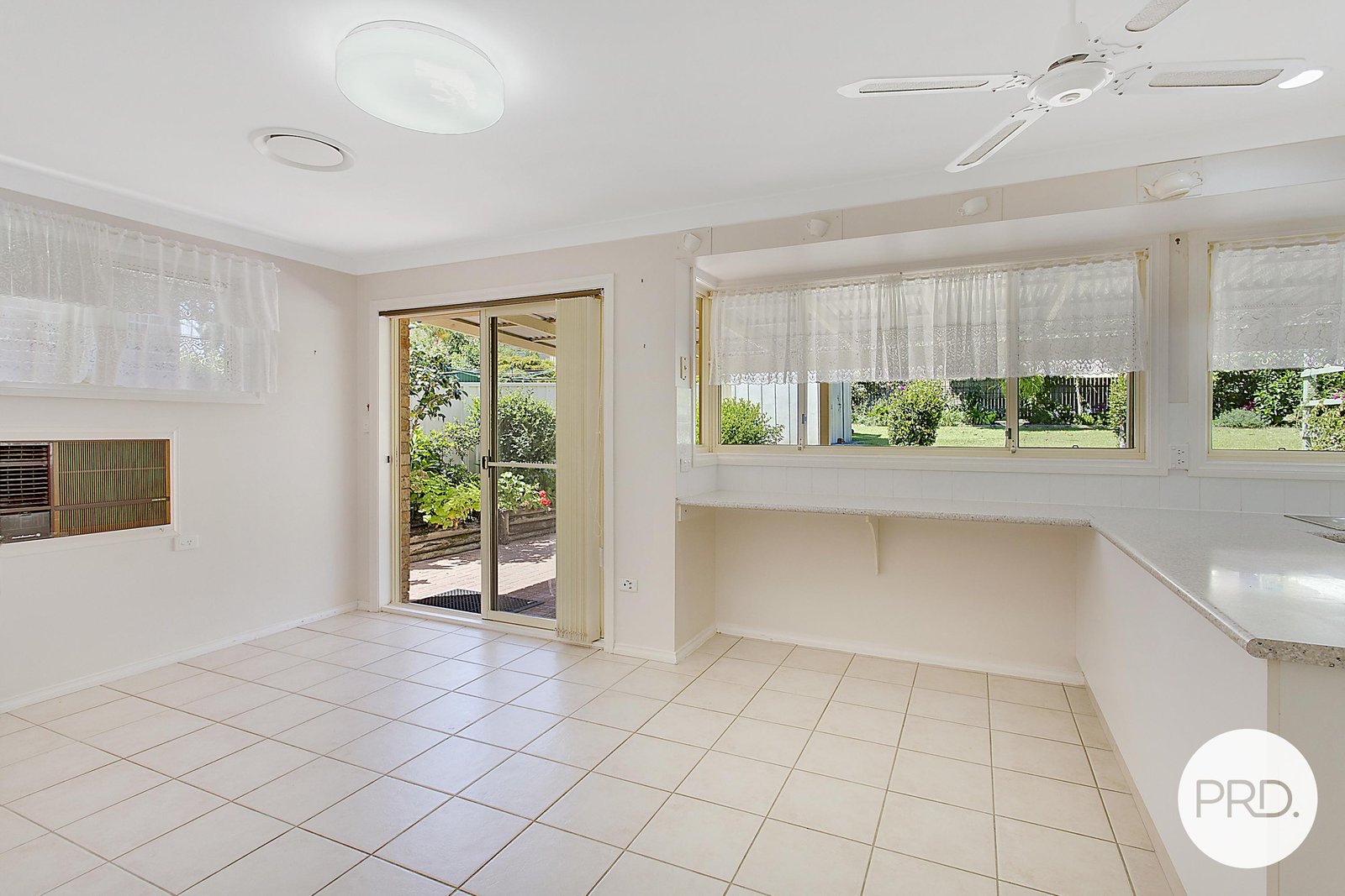 16 Koonwarra Street WEST HAVEN 8