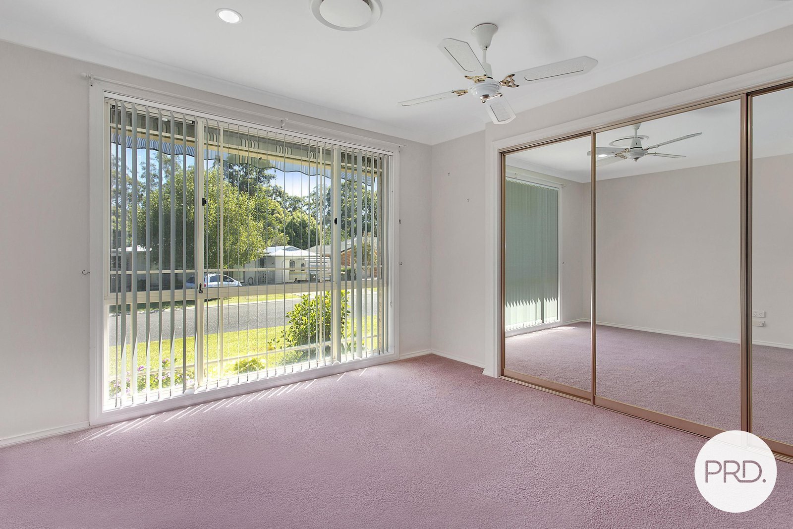 16 Koonwarra Street WEST HAVEN 10