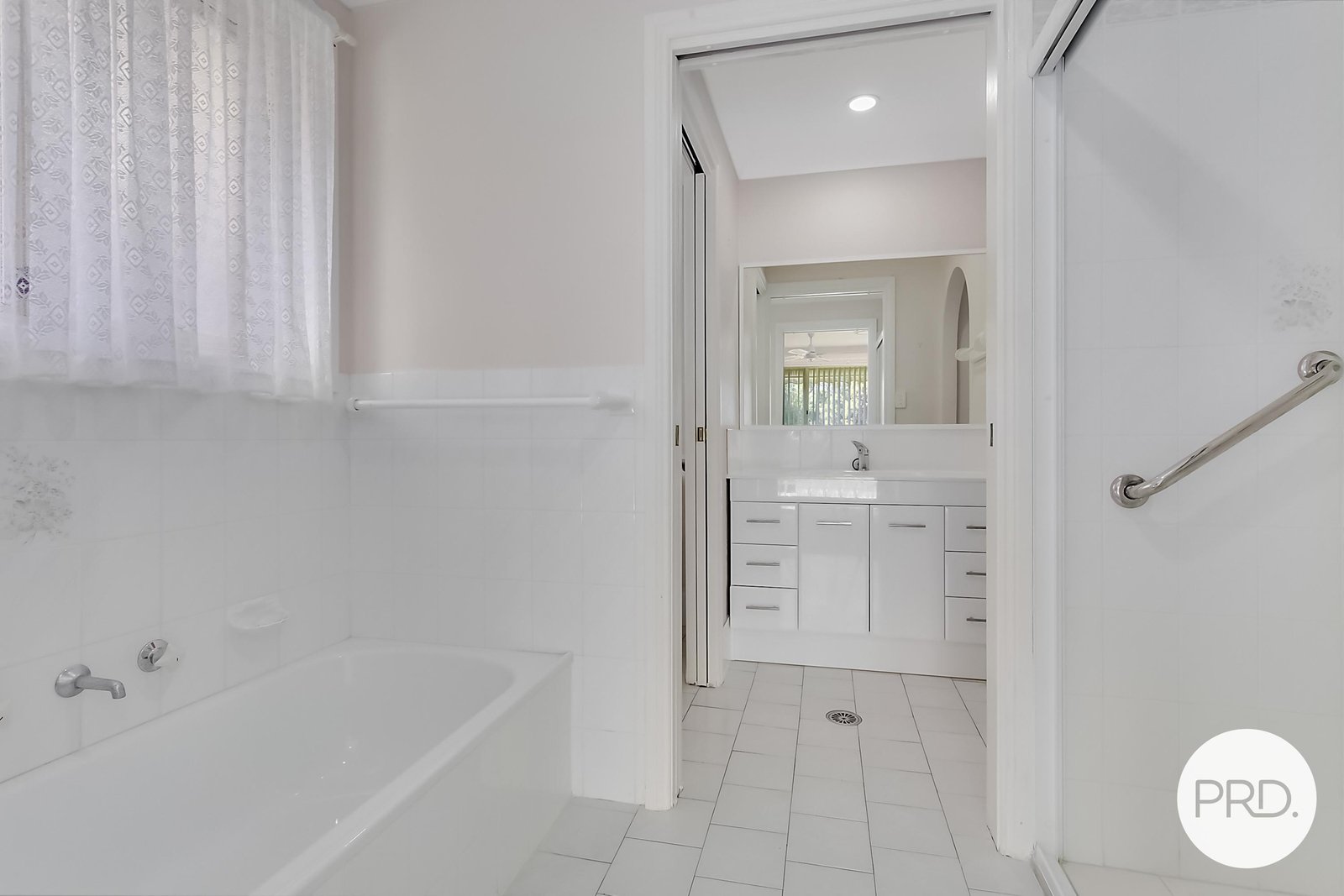 16 Koonwarra Street WEST HAVEN 11