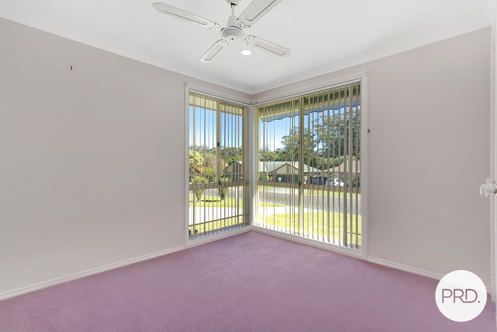 16 Koonwarra Street WEST HAVEN 12