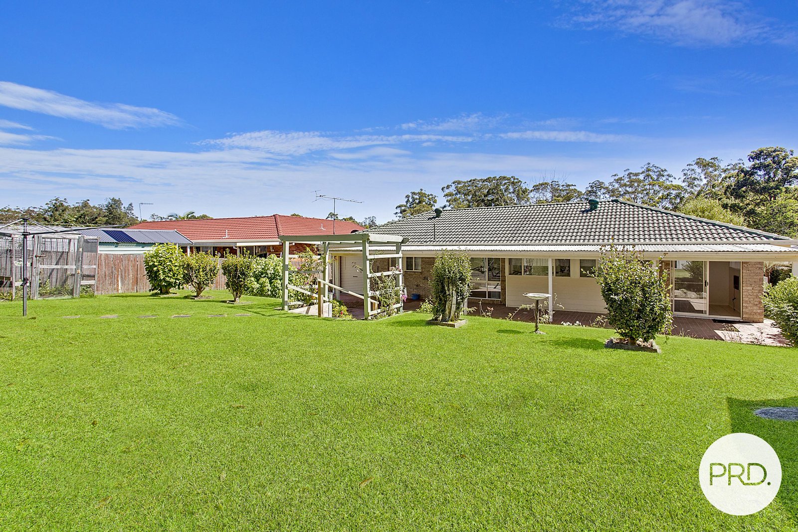 16 Koonwarra Street WEST HAVEN 16