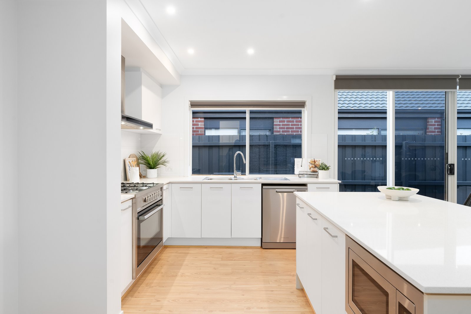 Gallery: 16 Koslow Street
