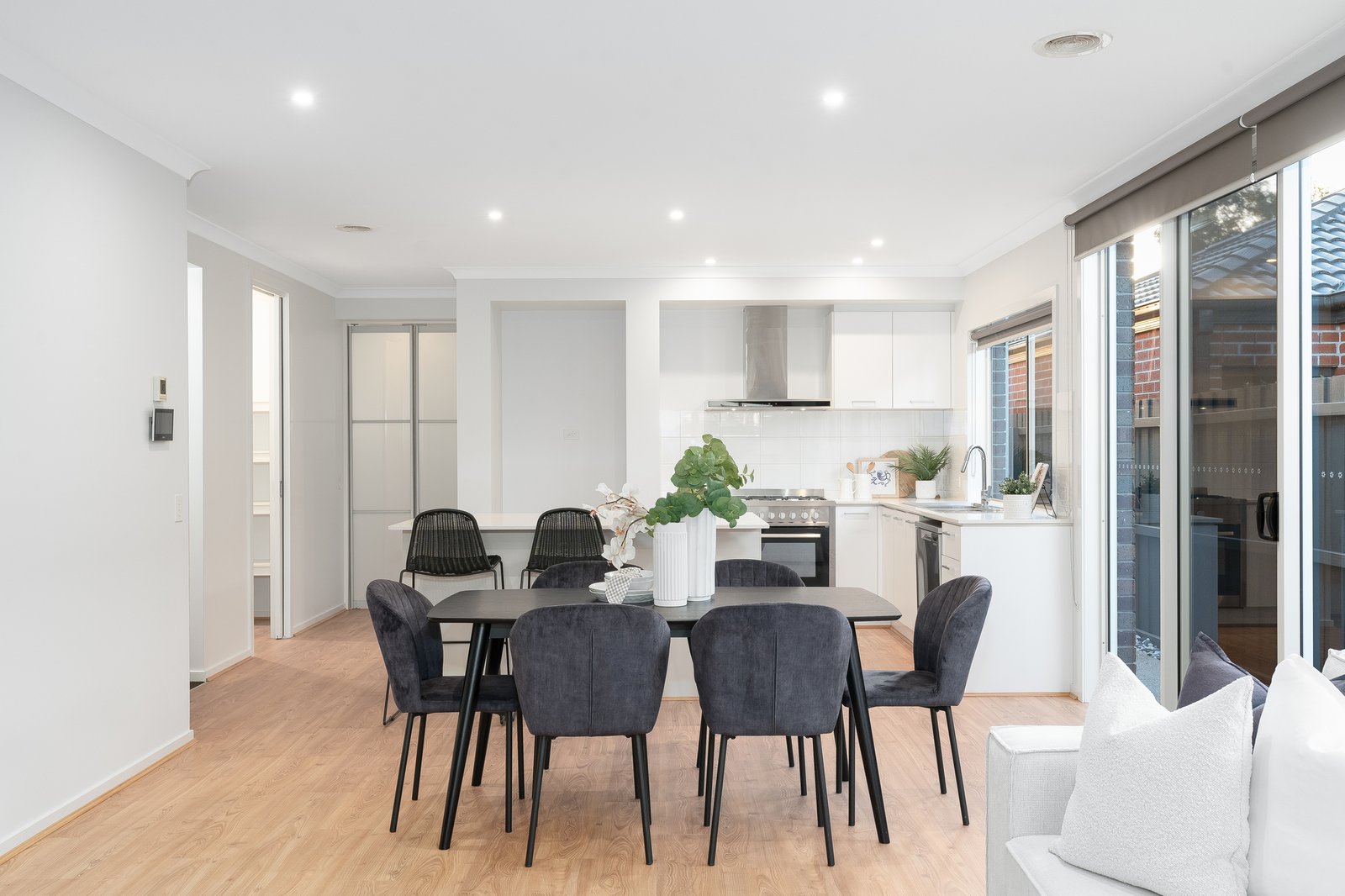 Gallery: 16 Koslow Street