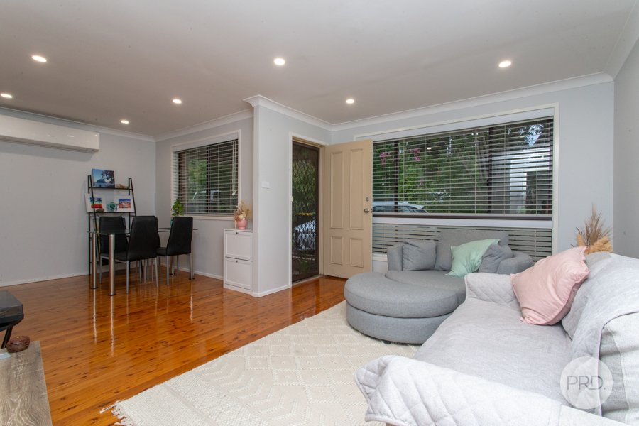 16 Kristine Street WINMALEE 5