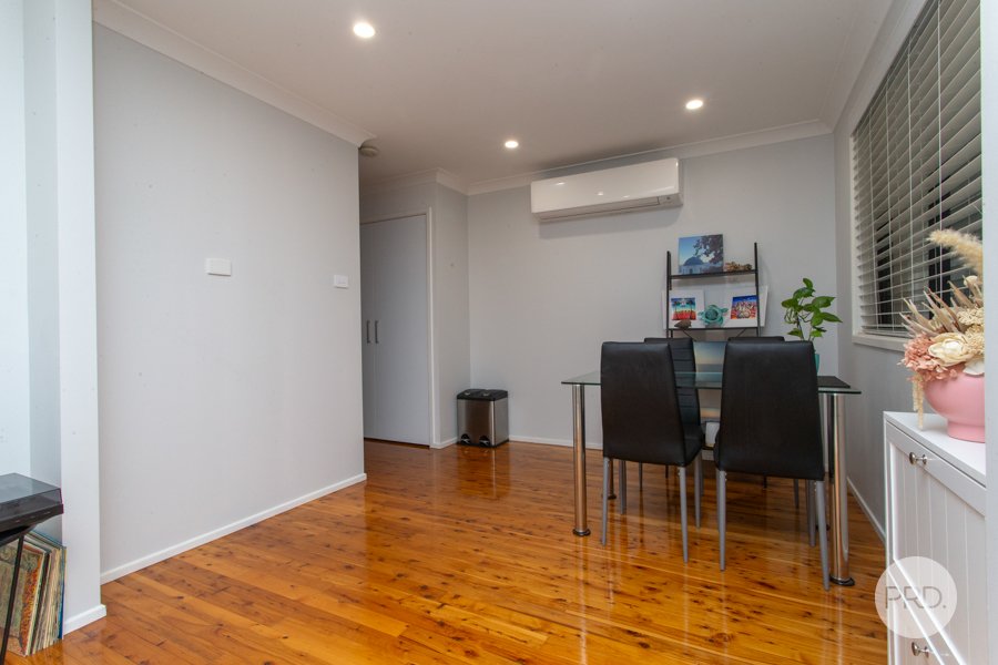 16 Kristine Street WINMALEE 6