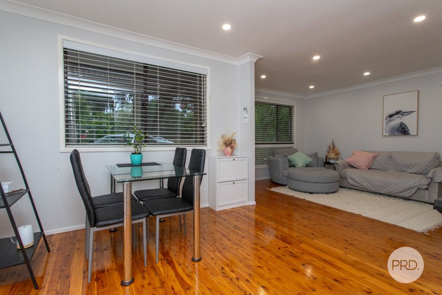 16 Kristine Street WINMALEE 7