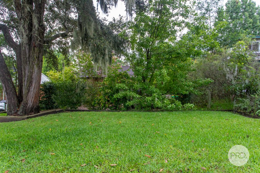 16 Kristine Street WINMALEE 14