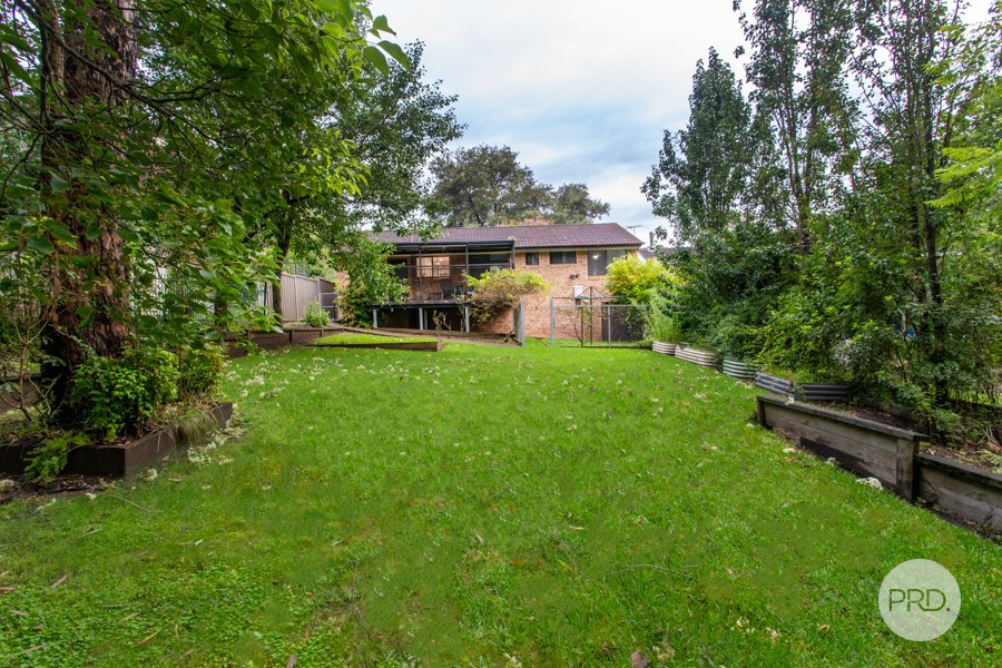 16 Kristine Street WINMALEE 15