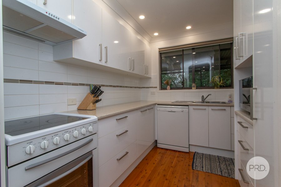 16 Kristine Street WINMALEE 3