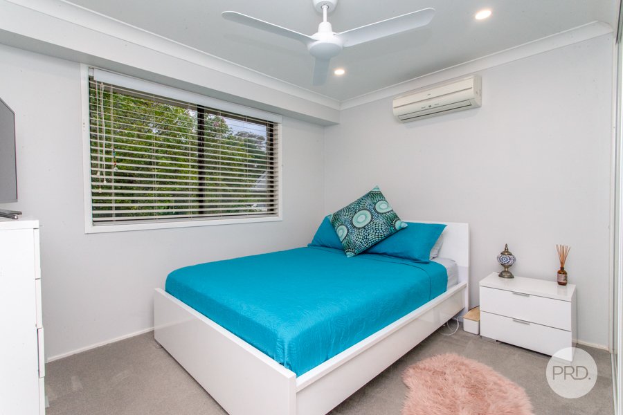 16 Kristine Street WINMALEE 8