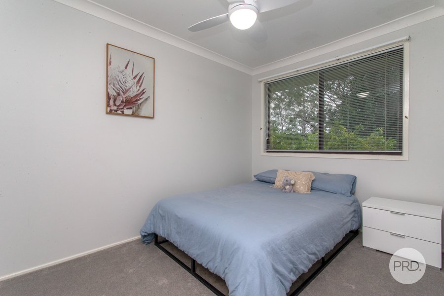 16 Kristine Street WINMALEE 9