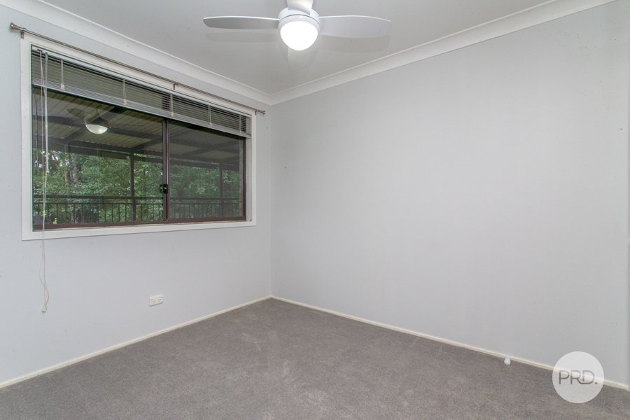 16 Kristine Street WINMALEE 10