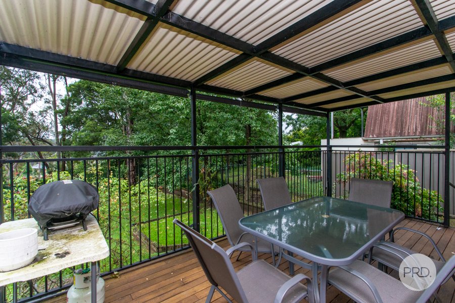 16 Kristine Street WINMALEE 12