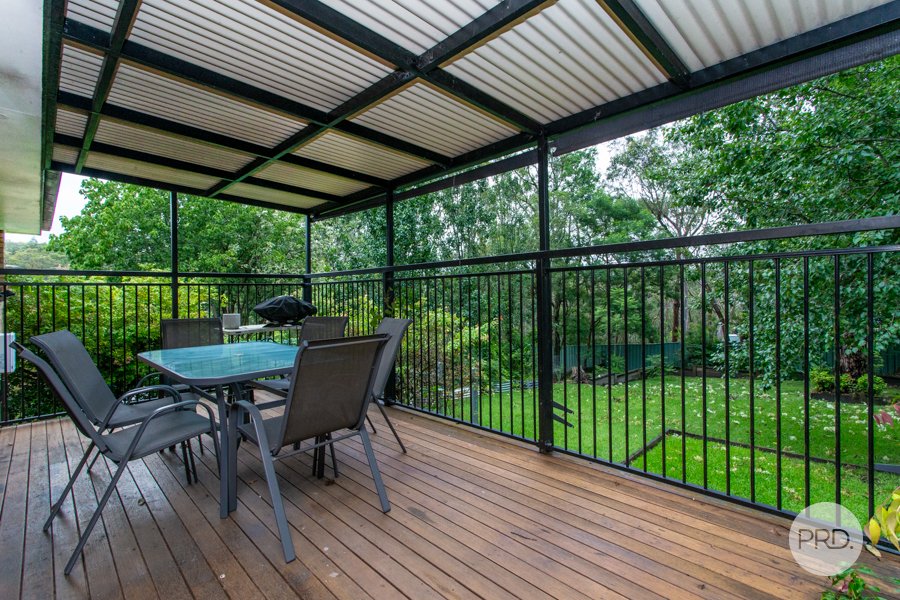 16 Kristine Street WINMALEE 13