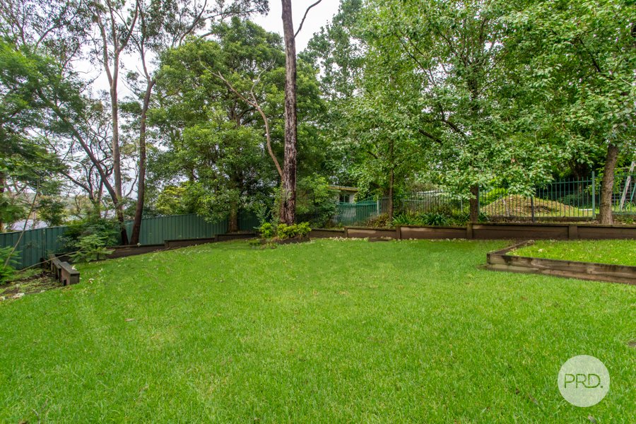 16 Kristine Street WINMALEE 17