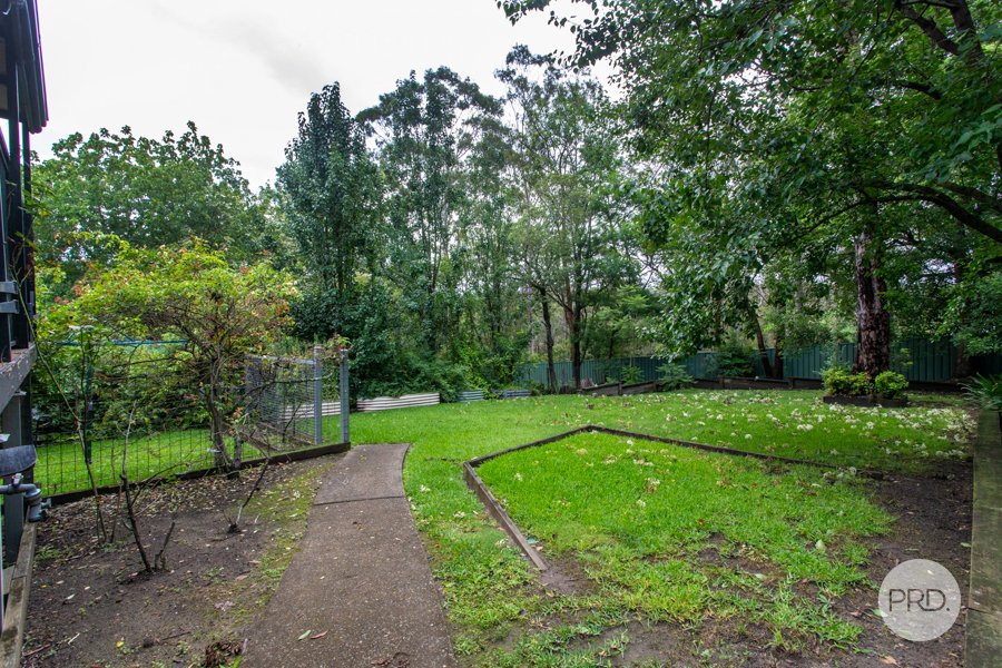 16 Kristine Street WINMALEE 18