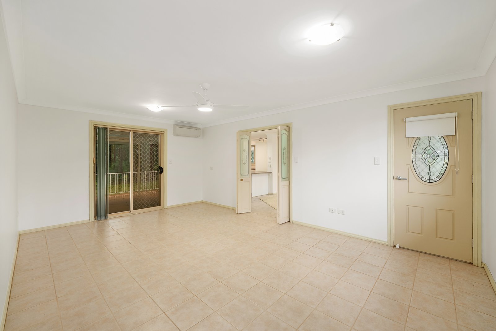 16 Kurnai Close WEST HAVEN 3