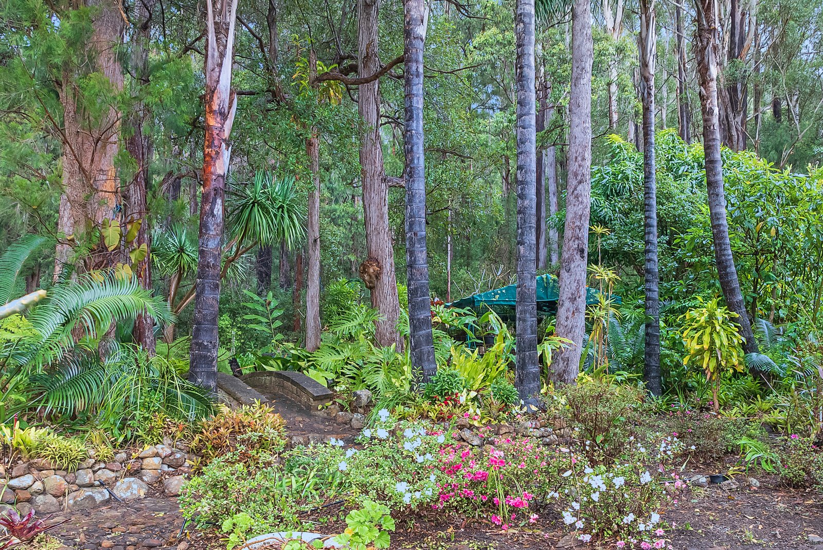 16 Kurnai Close WEST HAVEN 5