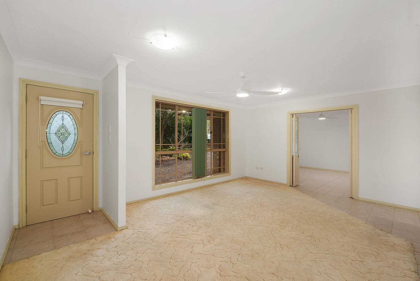 16 Kurnai Close WEST HAVEN 11