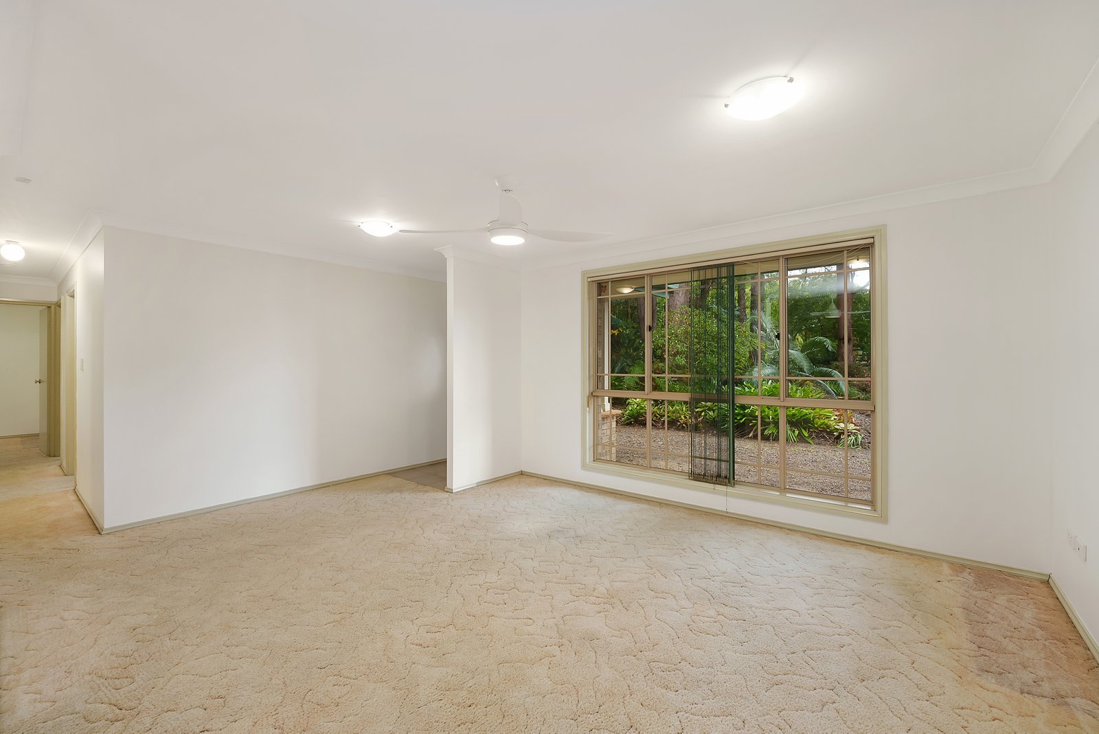 16 Kurnai Close WEST HAVEN 13