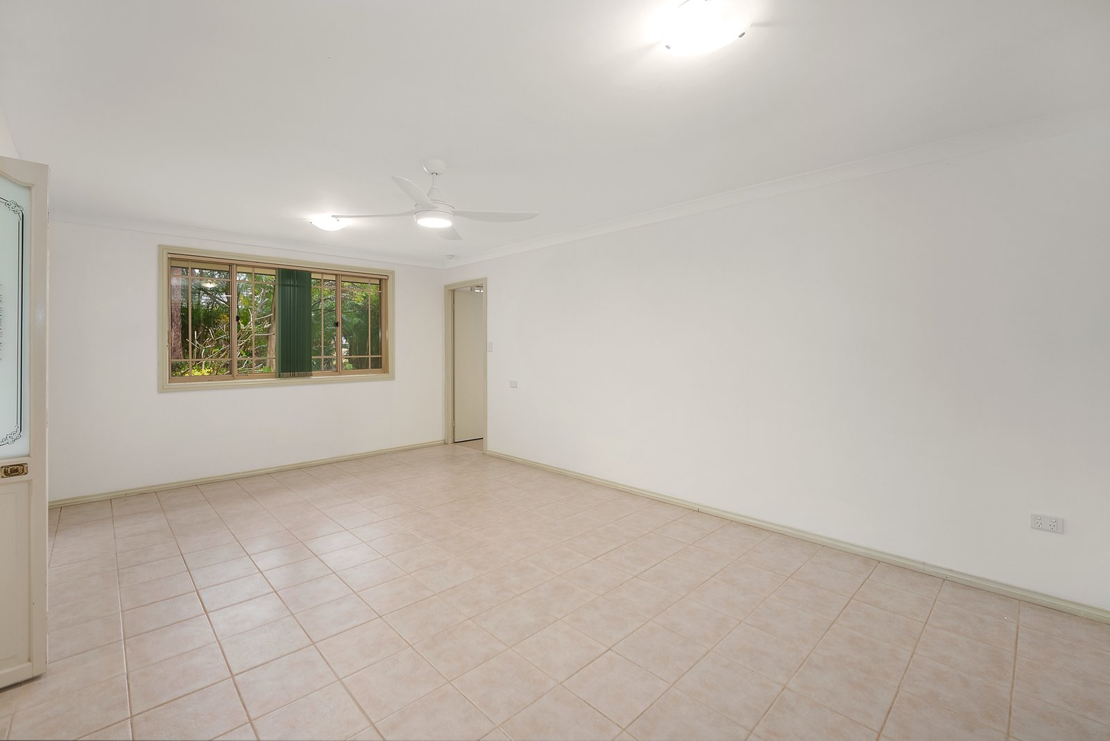 16 Kurnai Close WEST HAVEN 15