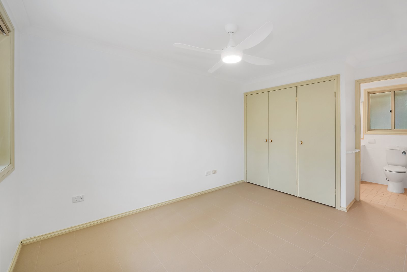 16 Kurnai Close WEST HAVEN 17