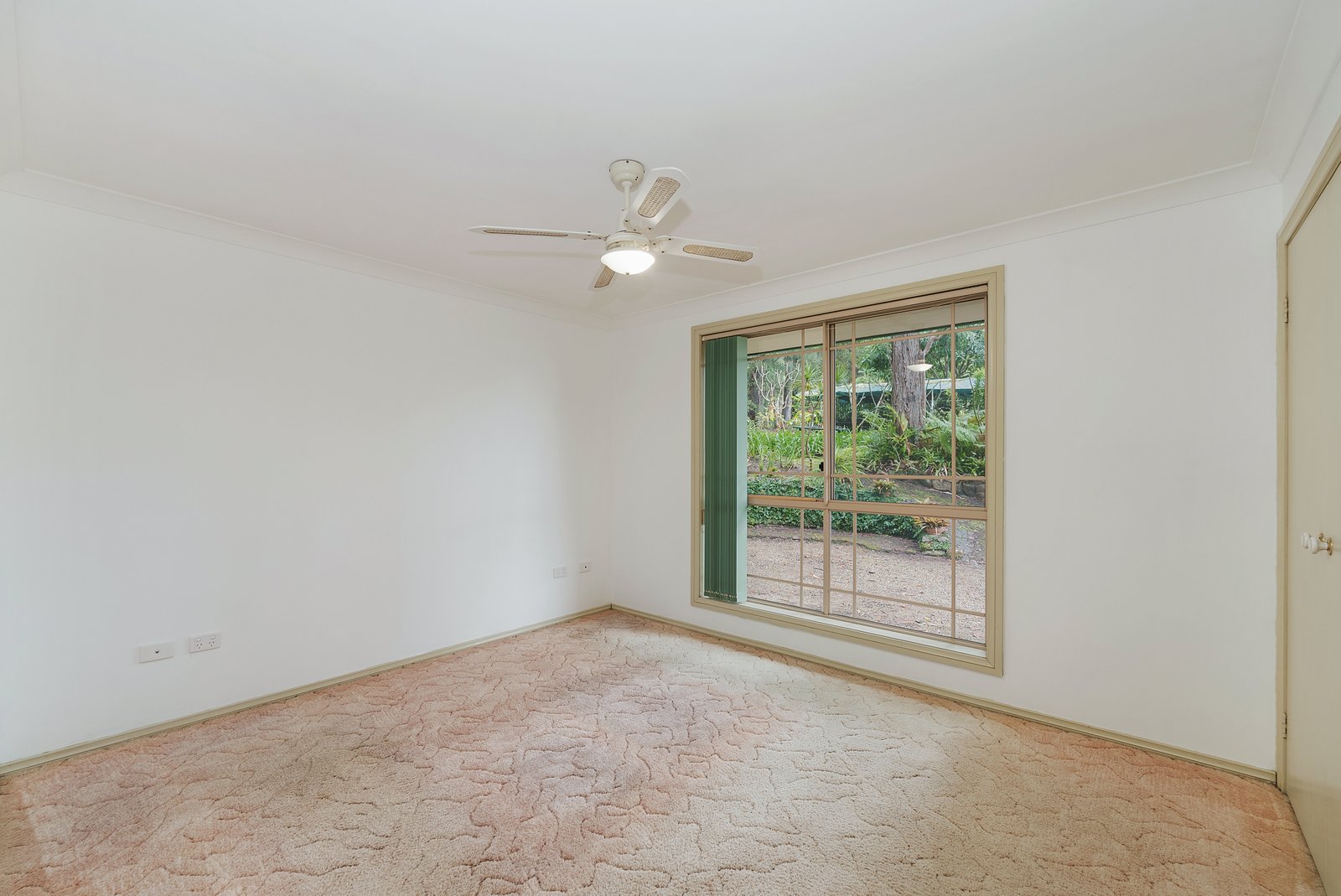 16 Kurnai Close WEST HAVEN 23