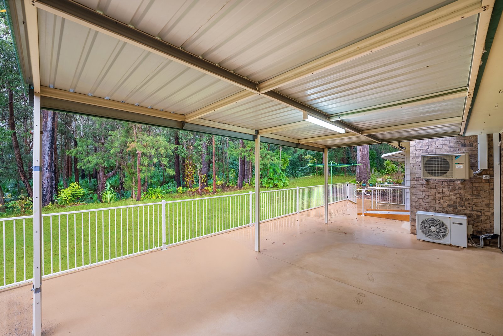 16 Kurnai Close WEST HAVEN 29