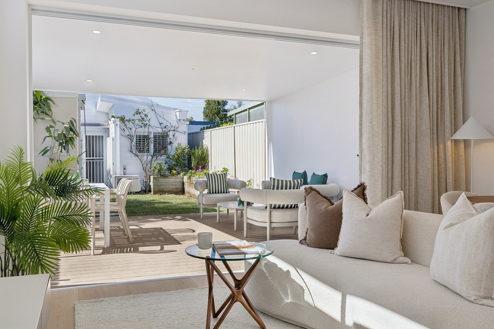 16 Kurnell Street BOTANY 2