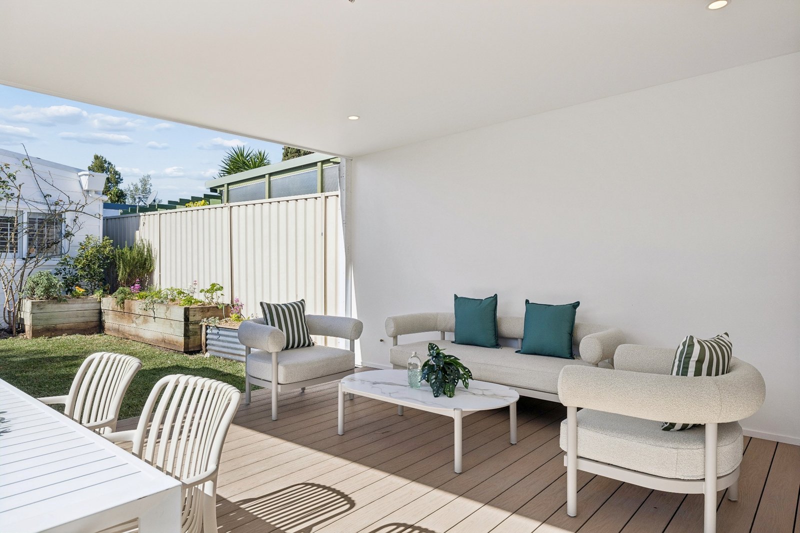16 Kurnell Street BOTANY 4